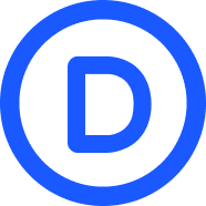 Divi Training 1